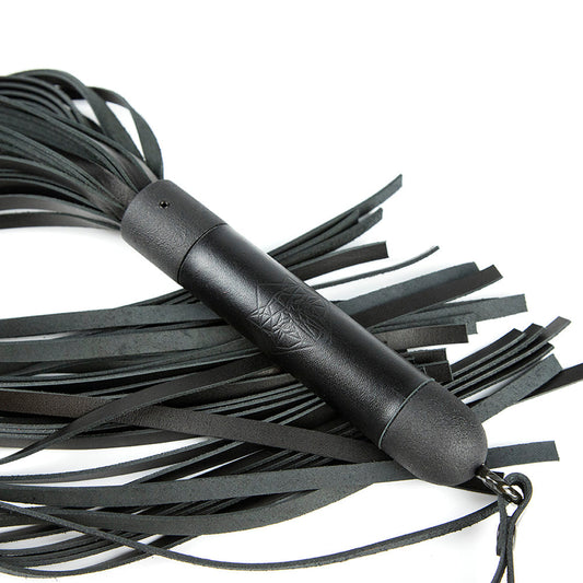 Жас страпондар Фей Валентин порно онлайн